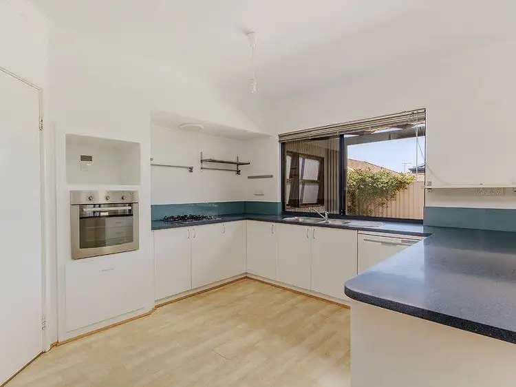 Fifth view of Homely house listing, 17 Lennox Drive, Secret Harbour WA 6173
