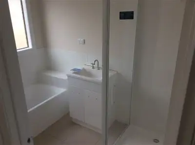Third view of Homely house listing, 17 Clifton Street, Euroa VIC 3666