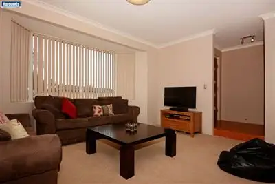 Fifth view of Homely house listing, 4 Fontana Cove, Joondalup WA 6027