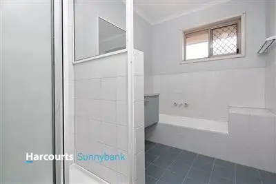 Seventh view of Homely townhouse listing, 15/69 Stones Road, Sunnybank Hills QLD 4109