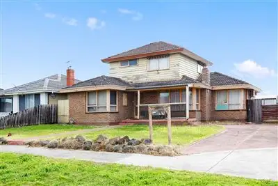 Second view of Homely house listing, 62 Queen Street, Lalor VIC 3075