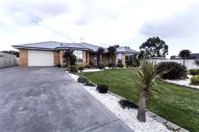 Main view of Homely house listing, 7 Sandy Crescent, Wynyard TAS 7325