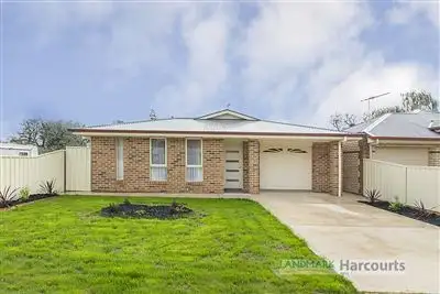 Main view of Homely house listing, Lot 13 Moorhouse Lane, Riverton SA 5412