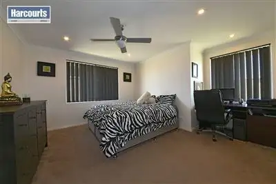 Sixth view of Homely house listing, 2 Pinot Loop, Pearsall WA 6065