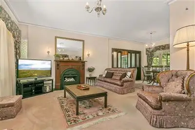 Second view of Homely house listing, 24 Pitcairn Avenue, Urrbrae SA 5064
