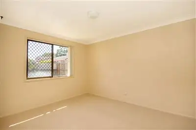 Fourth view of Homely semi-detached listing, 1/18 Brooke Avenue, Palm Beach QLD 4221