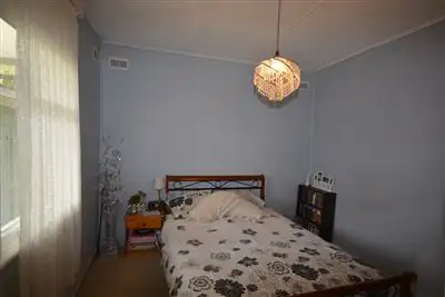 Sixth view of Homely house listing, 106 Clunes Rd, Creswick VIC 3363