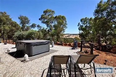 Main view of Homely house listing, 33 Dexter Chase, Lower Chittering WA 6084