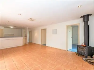 Fourth view of Homely house listing, 11a Guildford Street, Clearview SA 5085