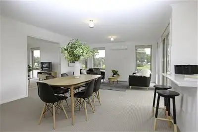 Fifth view of Homely house listing, 58 Cavenor Drive, Rokeby TAS 7019