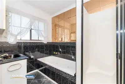 Sixth view of Homely house listing, 2880 Midland Highway, Lethbridge VIC 3332