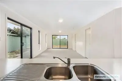 Fourth view of Homely house listing, 16 Nettlebeck Street, Evanston Gardens SA 5116