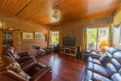 Sixth view of Homely house listing, 90 Rustic Gardens, Carramar WA 6031