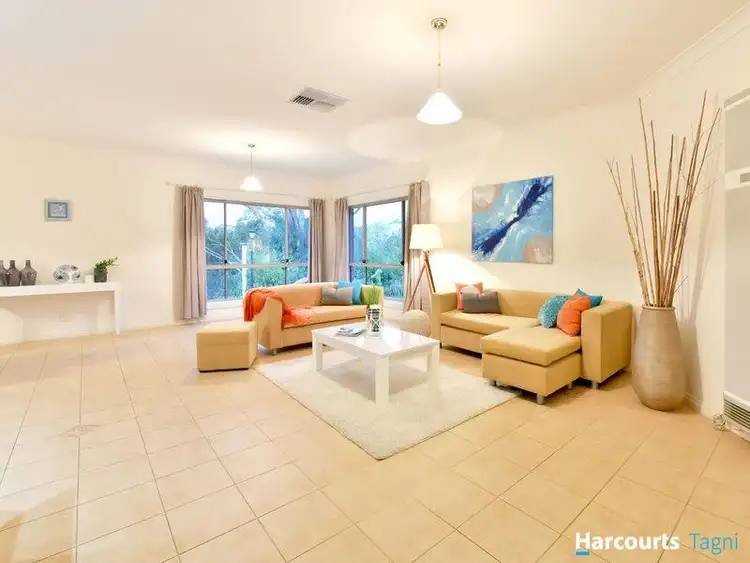 Third view of Homely house listing, 13 Goss Road, Aberfoyle Park SA 5159