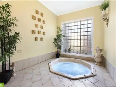 Third view of Homely house listing, 8 Trifecta Place, Kembla Grange NSW 2526