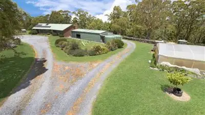 Third view of Homely house listing, 202 Clarence Point Road, Clarence Point TAS 7270