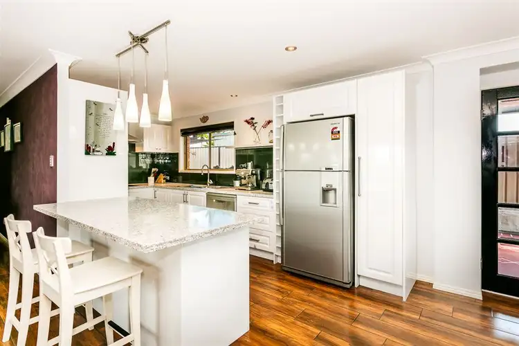 Fifth view of Homely house listing, 31 Jessie Crescent, Bethania QLD 4205