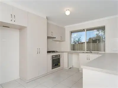 Fifth view of Homely house listing, 32A Sturt Street, Murray Bridge SA 5253