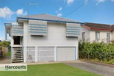 115 Glenholm Street, Mitchelton QLD 4053