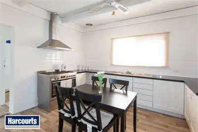 Seventh view of Homely house listing, 105 Sutton Street, Warragul VIC 3820