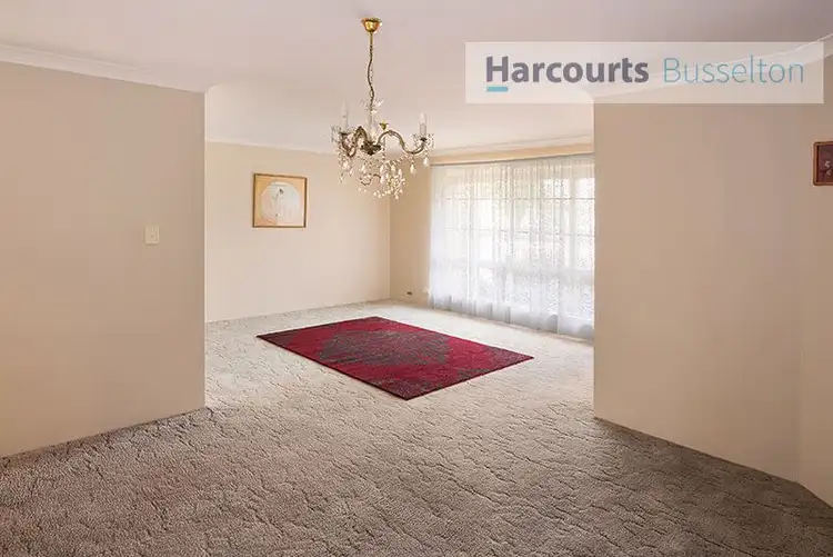 Sixth view of Homely house listing, 20 Armitage Drive, Geographe WA 6280