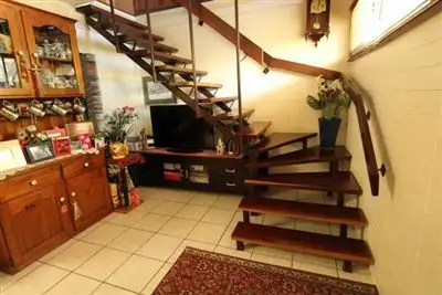 Fourth view of Homely house listing, 8 Cornford Crescent, Ayr QLD 4807