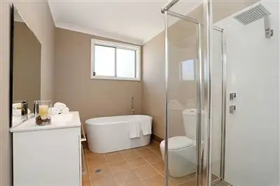 Sixth view of Homely house listing, 203 Kildare Road, Blacktown NSW 2148
