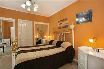 Third view of Homely house listing, 14A Adrian Court, Heathmont VIC 3135