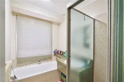 Third view of Homely house listing, 18 Alexis Place, Rosemeadow NSW 2560