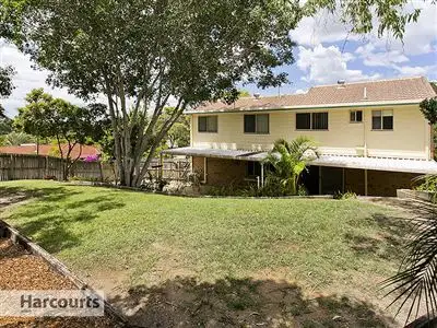 Sixth view of Homely house listing, 15 Mur Street, Ferny Grove QLD 4055