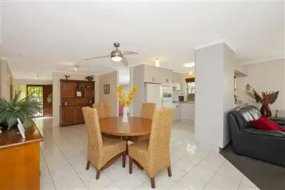 6 Balvenie Street, Keperra QLD 4054