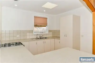 Third view of Homely house listing, 25 Hub Drive, Aberfoyle Park SA 5159