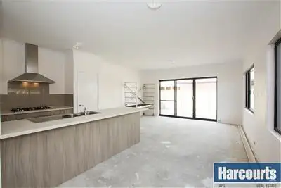 Fourth view of Homely unit listing, 26 Golden Beryl Avenue, Australind WA 6233