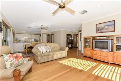 Sixth view of Homely house listing, 2a Roseberry Street, Daw Park SA 5041
