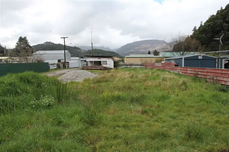 Third view of Homely land listing, 3-5 Harvey Street, Queenstown TAS 7467