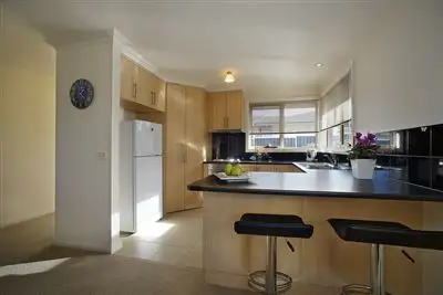Second view of Homely unit listing, 2/32 Stephen Street, East Devonport TAS 7310