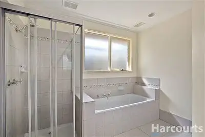 Third view of Homely house listing, 15 Janfourd Court, Mount Waverley VIC 3149
