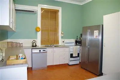 Sixth view of Homely house listing, 13 Grace Street, Narrabri NSW 2390