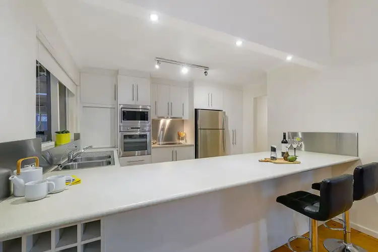 Sixth view of Homely house listing, 9 Braes Close, Happy Valley SA 5159