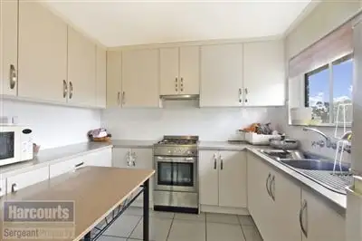 Second view of Homely unit listing, 24/66 Festival Court, Salisbury SA 5108