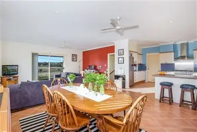 Fifth view of Homely house listing, 92 Pitt Town Ferry Road, Wilberforce NSW 2756
