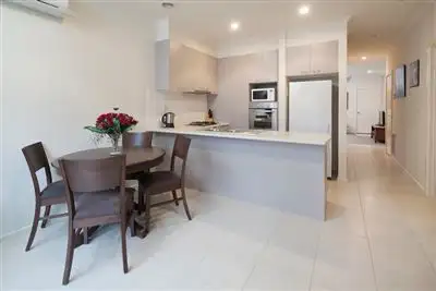 Sixth view of Homely unit listing, 20/28 Potts Road, Langwarrin VIC 3910