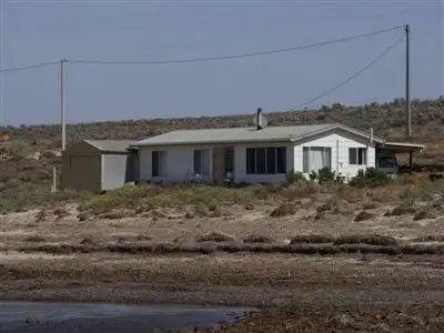 Main view of Homely flat listing, 10 Fanflower Front, Fitzgerald Bay, Whyalla SA