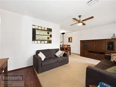 Third view of Homely house listing, 2 Haughan Drive, Salisbury North SA 5108