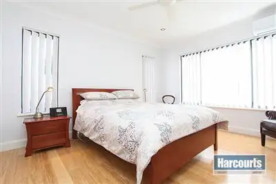 Sixth view of Homely house listing, 75A Ida Street, Bassendean WA 6054