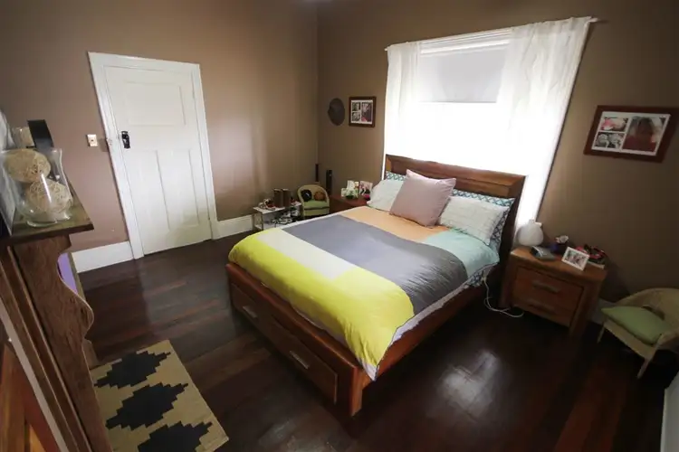 Fifth view of Homely house listing, 33 First Street, Minlaton SA 5575