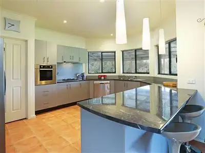 Fifth view of Homely house listing, 245 Buckley Road North, Buckley VIC 3240