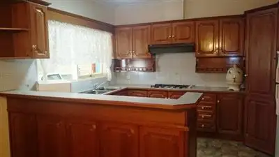 Fourth view of Homely house listing, 1 Hazelwood Avenue, Hectorville SA 5073