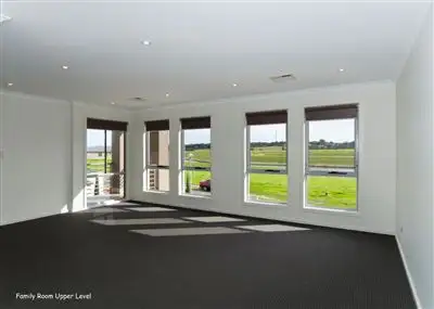 Sixth view of Homely house listing, 9 Blanche Parade, Hindmarsh Island SA 5214
