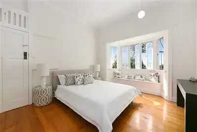 Third view of Homely house listing, 85 Seventeen Mile Rocks Road, Oxley QLD 4075